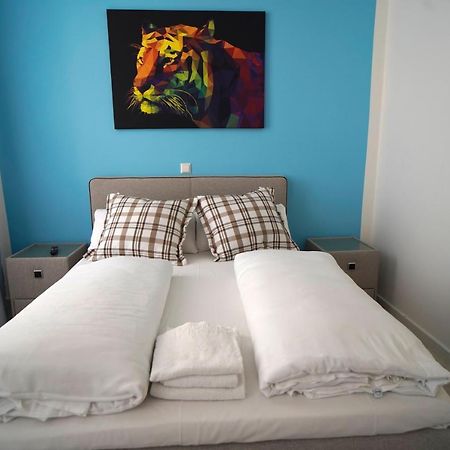 Hotel Boeke Rheinfelden Rheinfelden  Luaran gambar