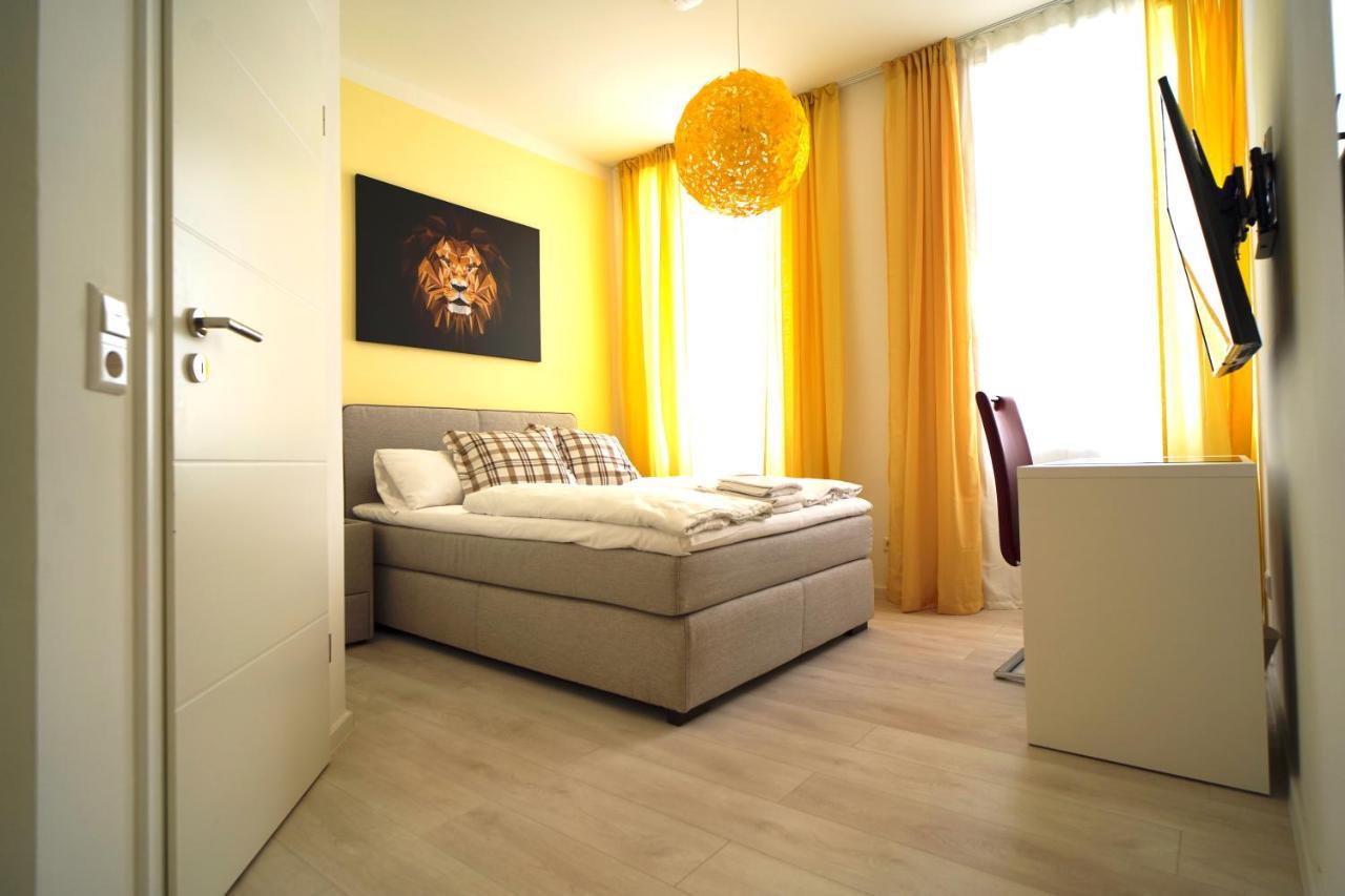 Hotel Boeke Rheinfelden Rheinfelden  Luaran gambar