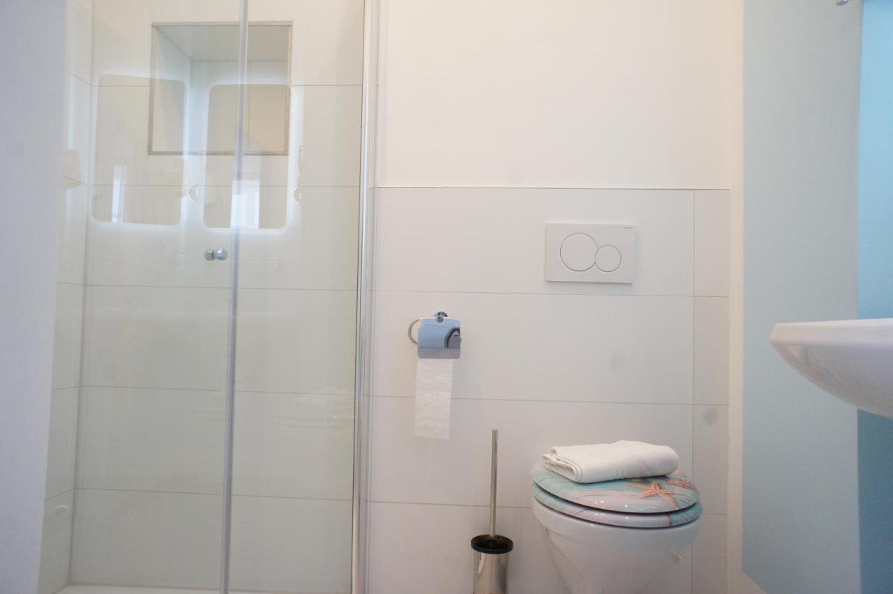 Hotel Boeke Rheinfelden Rheinfelden  Luaran gambar