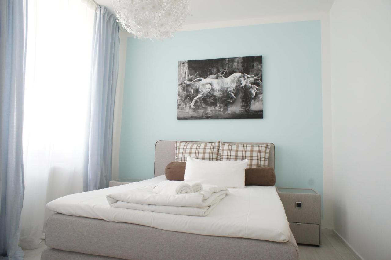 Hotel Boeke Rheinfelden Rheinfelden  Luaran gambar